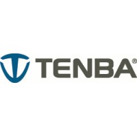 Tenba logo, Tenba contact details