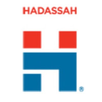 Hadassah Southern California logo, Hadassah Southern California contact details