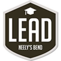 Neely's Bend: A LEAD Public School logo, Neely's Bend: A LEAD Public School contact details