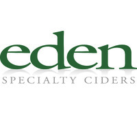 Eden Specialty Ciders logo, Eden Specialty Ciders contact details