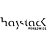 Haystack Worldwide logo, Haystack Worldwide contact details