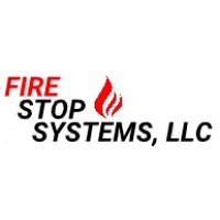 Fire Stop Systems, LLC logo, Fire Stop Systems, LLC contact details