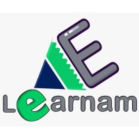 eLearnam SLA (CSIR-NET Life Science, GATE BT & XL, DBT-JRF, ICMR-JRF Life Science) logo, eLearnam SLA (CSIR-NET Life Science, GATE BT & XL, DBT-JRF, ICMR-JRF Life Science) contact details