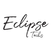 Eclipse Techs logo, Eclipse Techs contact details