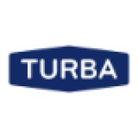 Turba logo, Turba contact details