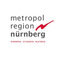 Europäische Metropolregion Nürnberg logo, Europäische Metropolregion Nürnberg contact details