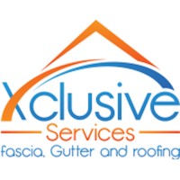 Xclusive Services Pty Ltd logo, Xclusive Services Pty Ltd contact details