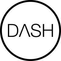 DASH Management logo, DASH Management contact details