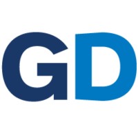 GoDocs logo, GoDocs contact details