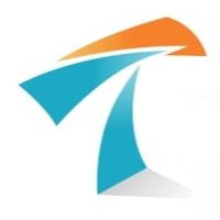 TRACOMS logo, TRACOMS contact details