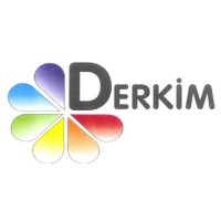 Derkim Kimya logo, Derkim Kimya contact details