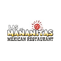 Las Mañanitas Mexican Restaurant logo, Las Mañanitas Mexican Restaurant contact details