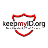 keepmyID logo, keepmyID contact details