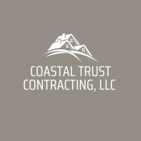 Coastal Trust Contracting, LLC. logo, Coastal Trust Contracting, LLC. contact details