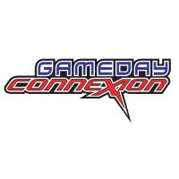 GAMEDAY CONNEXION logo, GAMEDAY CONNEXION contact details