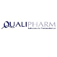 Qualipharm Laboratorio Farmacéutico S.A. logo, Qualipharm Laboratorio Farmacéutico S.A. contact details