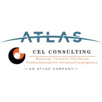 CEL Consulting logo, CEL Consulting contact details