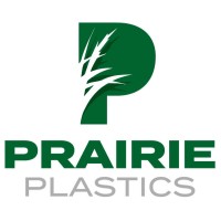 Prairie Plastics Holdings logo, Prairie Plastics Holdings contact details