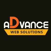 Advance Web Solutions logo, Advance Web Solutions contact details