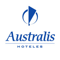 Hoteles Australis logo, Hoteles Australis contact details