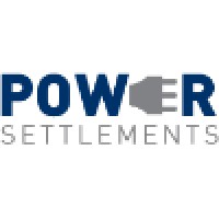 Power Settlements Consulting and Software logo, Power Settlements Consulting and Software contact details