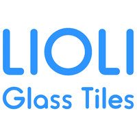 Lioli Glass Tiles logo, Lioli Glass Tiles contact details