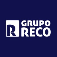 GRUPO RECO logo, GRUPO RECO contact details