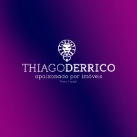 Imobiliária Thiago Derrico logo, Imobiliária Thiago Derrico contact details