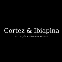 Cortez & Ibiapina logo, Cortez & Ibiapina contact details