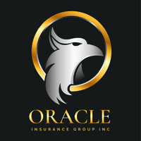 Oracle Insurance Group, Inc. logo, Oracle Insurance Group, Inc. contact details