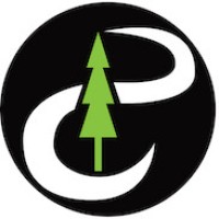 Crooked Path eBikes logo, Crooked Path eBikes contact details