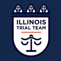 Illinois Trial Team logo, Illinois Trial Team contact details