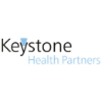 Keystone Health Partners logo, Keystone Health Partners contact details