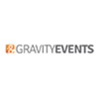 Gravity Marketing: Gravity Events logo, Gravity Marketing: Gravity Events contact details