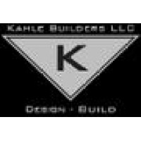 Kahle Builders logo, Kahle Builders contact details