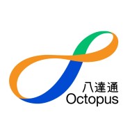 Octopus Holdings Limited logo, Octopus Holdings Limited contact details