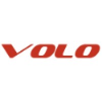 Volo Solutions, Inc. logo, Volo Solutions, Inc. contact details