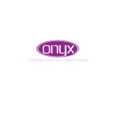 Onyx Electronics logo, Onyx Electronics contact details