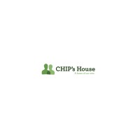 CHIPS House logo, CHIPS House contact details