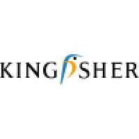 Kingfisher Shanghai Sourcing Consultancy Co.; Ltd logo, Kingfisher Shanghai Sourcing Consultancy Co.; Ltd contact details