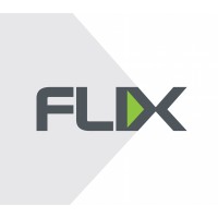 Flix Facilities logo, Flix Facilities contact details