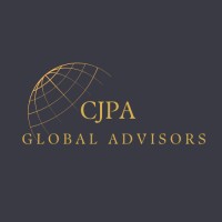 CJPA Global Advisors logo, CJPA Global Advisors contact details