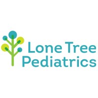 Lone Tree Pediatrics logo, Lone Tree Pediatrics contact details