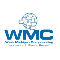 West Michigan Compounding logo, West Michigan Compounding contact details