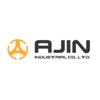 Joon, LLC dba AJIN USA logo, Joon, LLC dba AJIN USA contact details