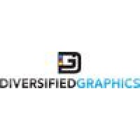 Graphics Diversified logo, Graphics Diversified contact details