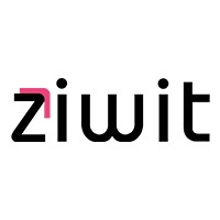 Ziwit logo, Ziwit contact details