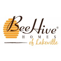 Beehive Homes of Lakeville, MN logo, Beehive Homes of Lakeville, MN contact details