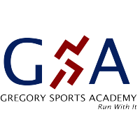 GREGORY SPORTS ACADEMY logo, GREGORY SPORTS ACADEMY contact details