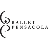 BALLET PENSACOLA INC logo, BALLET PENSACOLA INC contact details